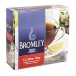 Bromley® Premium Tea Bags, Regular